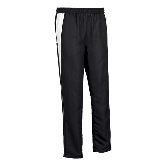 BRT X-Celerate Tracksuit Pants Kiddies