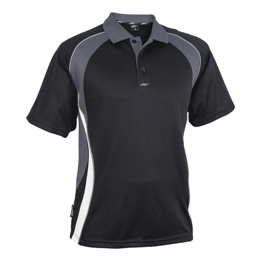 BRT X-Celerate Golfer