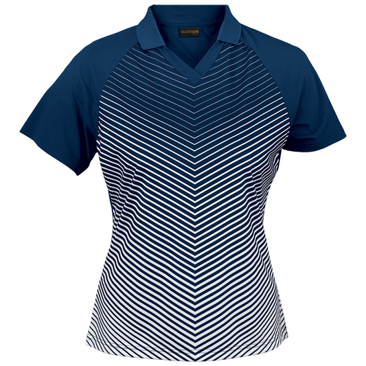 Apollo Golfer Ladies