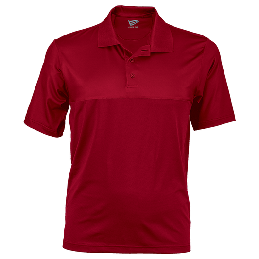 Ernie Els Range Golfer Mens