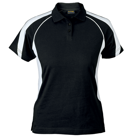 Maxima Golfer Ladies