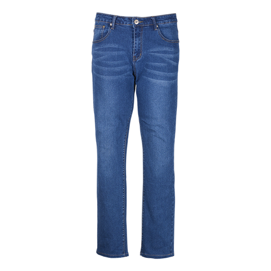 Urban Stretch Jeans Mens