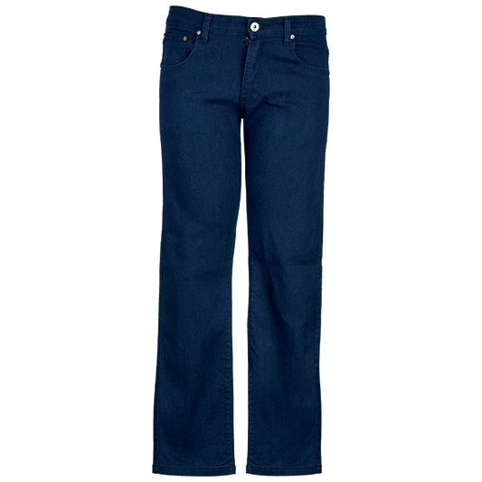 Urban Stretch Jeans Ladies