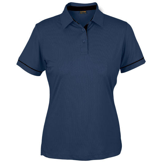 United Golfer Ladies