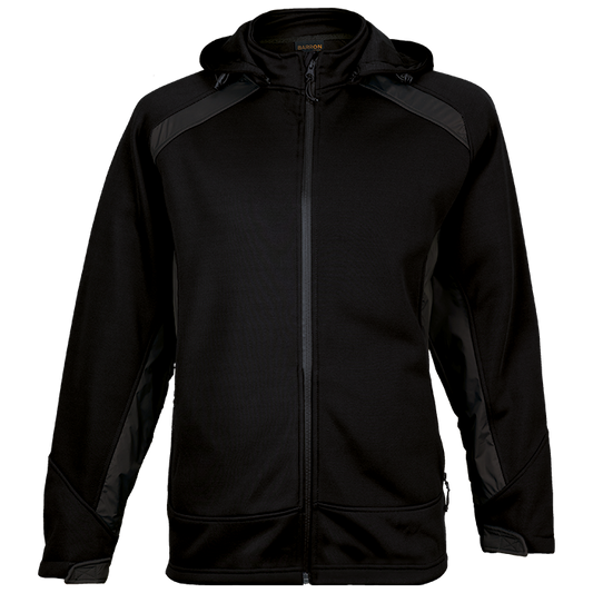 Nevada Jacket Mens