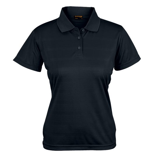 Ripple Golfer Ladies