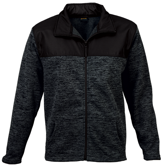 Knox Jacket