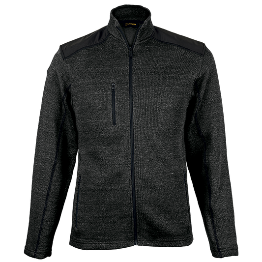 Jackson Sweater