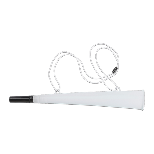 Stadium Horn