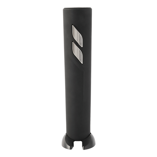Electric Wine Bottle Opener