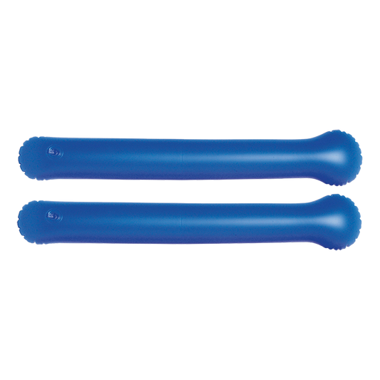 Inflatable Thundersticks