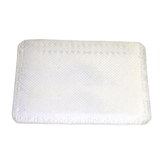 Bodywallet
