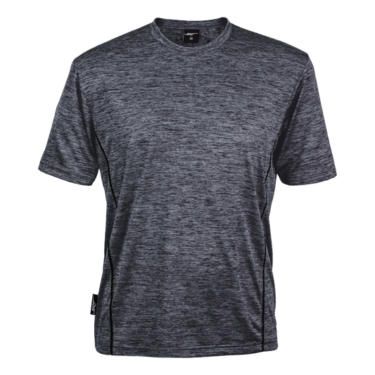 BRT Balance T-Shirt Mens