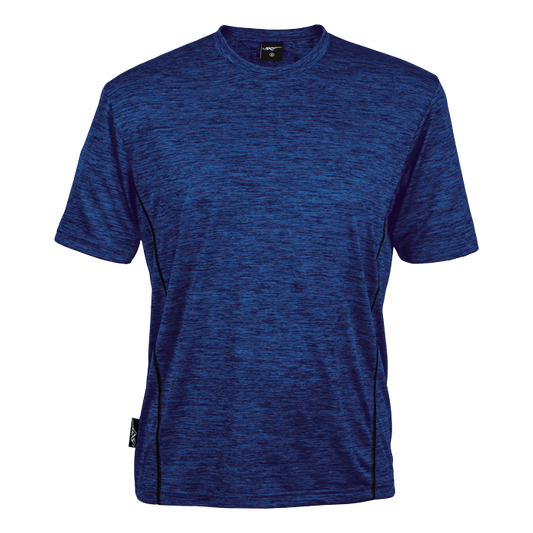 BRT Balance T-Shirt Mens