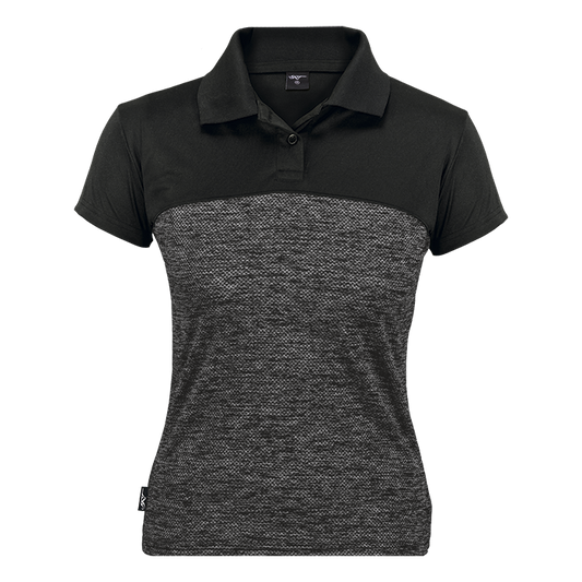 BRT Balance Golfer Ladies