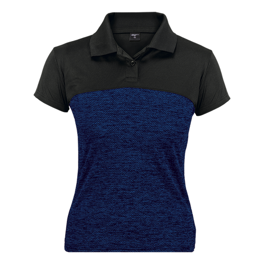 BRT Balance Golfer Ladies