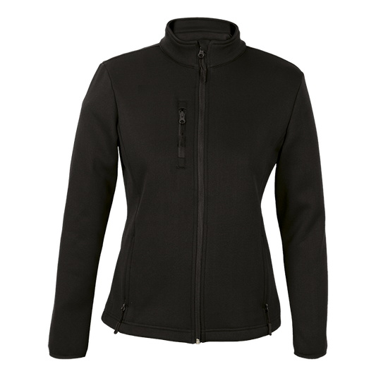 Finch Jacket Ladies