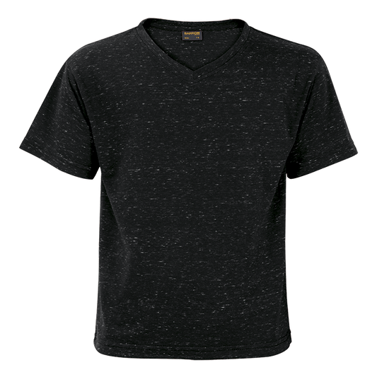 145g Astro T-Shirt Kiddies