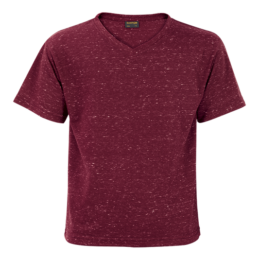 145g Astro T-Shirt Kiddies