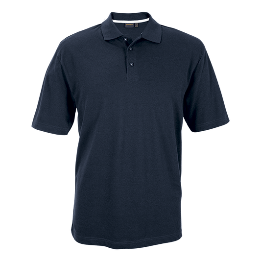 Enviro Golfer