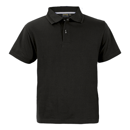 Clark Golfer Kiddies