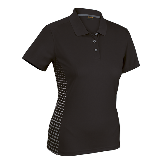 Galaxy Golfer Ladies