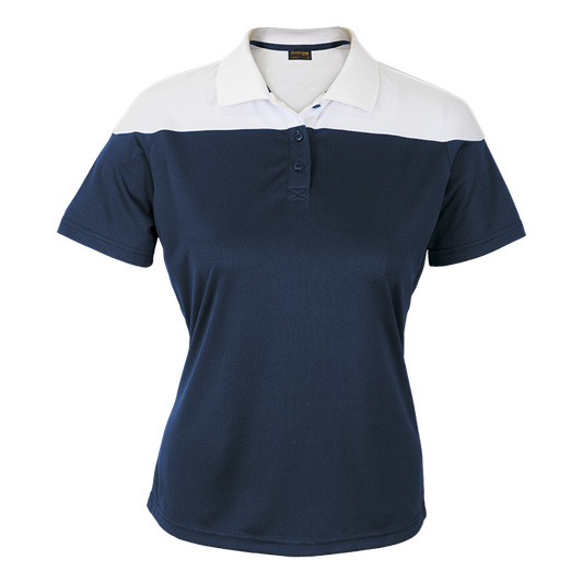 Omega Golfer Ladies