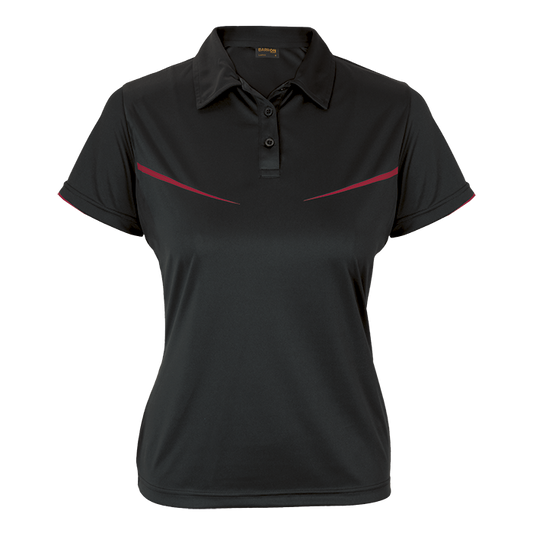 Vega Golfer Ladies