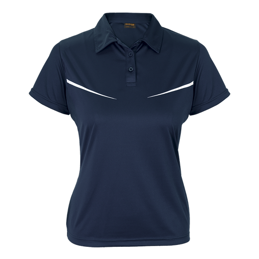 Vega Golfer Ladies