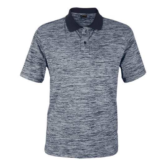 Oslo Golfer