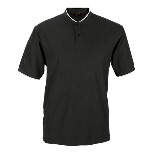 Carter Golfer