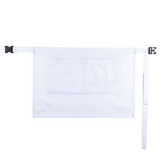 Cafe Apron