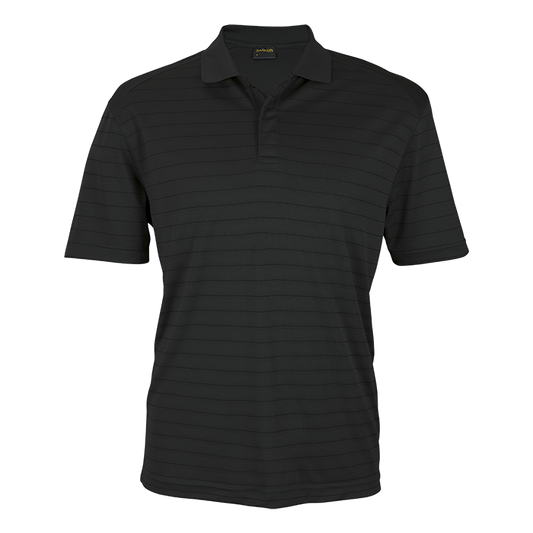 Remi Golfer