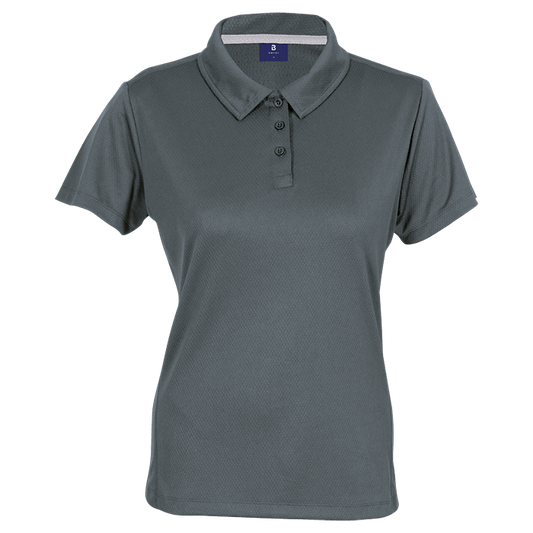UV Tech Golfer Ladies