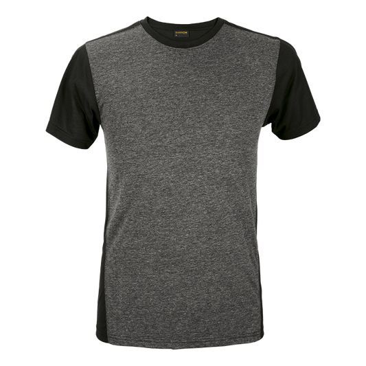 Ignite T-Shirt
