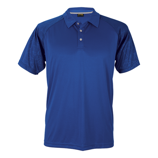 Volt Golfer Mens
