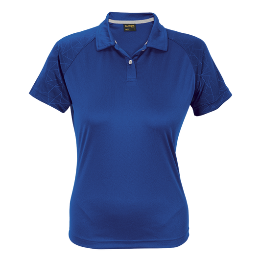 Volt Golfer Ladies