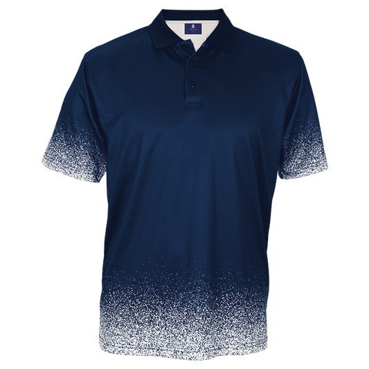 Haze Golfer Mens