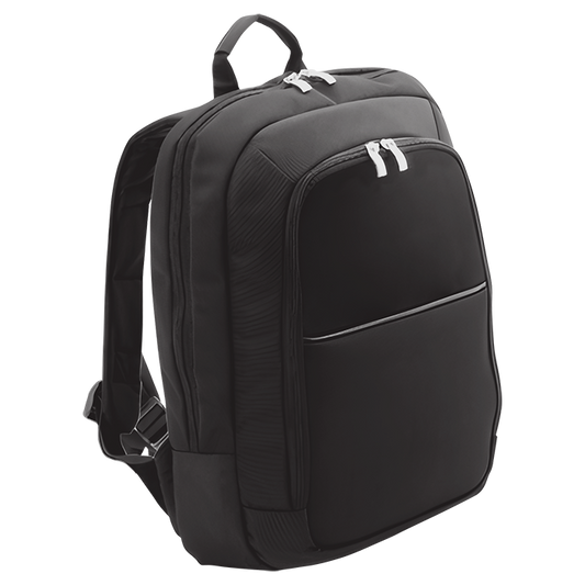 Eris Backpack