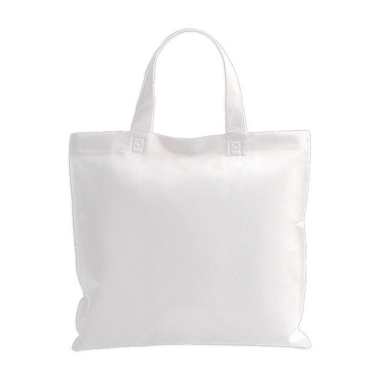 Nox Bag