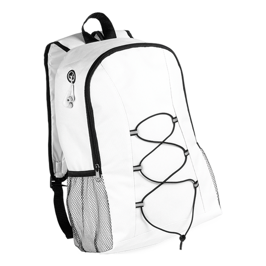 Lendross Backpack