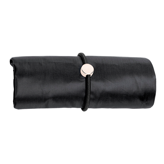 Conel Foldable Bag