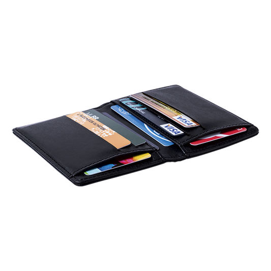 Brigit Card Holder