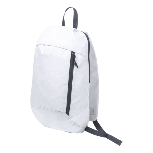 Decath Backpack