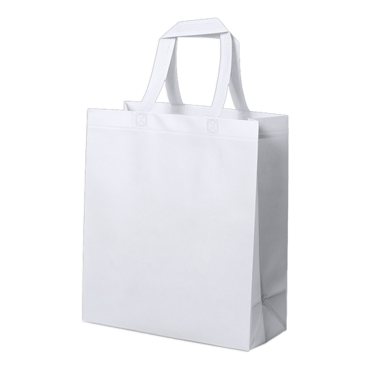 Fimel Bag