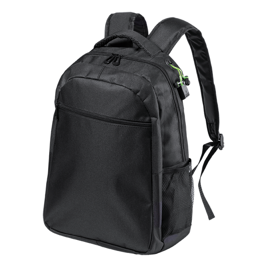 Halnok Backpack
