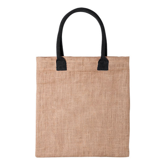 Kalkut Bag