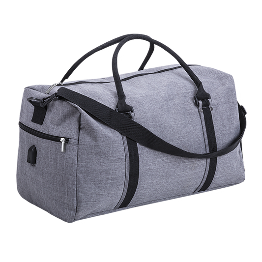 Donatox Bag