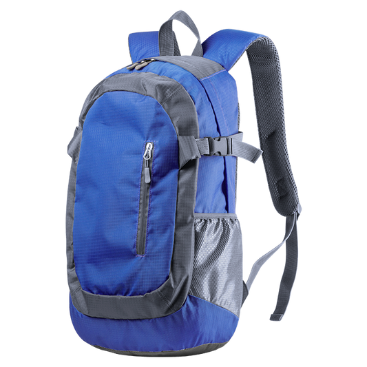 Densul Backpack
