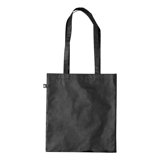 Frilend Bag